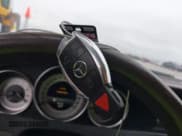 ✅ 2014 Mercedes-Benz C 250 Sport • VIN: WDDGF4HB0EA958816 • Lot: 42150390. Wystawiony na IAAI z przebiegiem 89 358 mil. Bezpłatny archiwum sprzedaży aukcyjnych z USA i szczegółowy raport historii pojazdu na DreamBid. Zdjęcie 11.