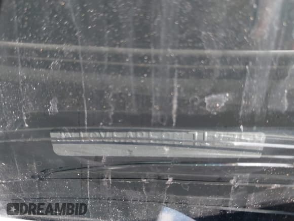 ✅ 2013 Infiniti G37 Journey • VIN: JN1CV6AP6DM718358 • Lot: 43318059. Listed on IAAI with Not provided. Free auction sales archive from the USA and detailed vehicle history report at DreamBid. Image 9.