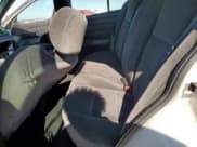 ✅ 2010 Ford Police Interceptor • VIN: 2FABP7BV7AX141999 • Lot: 90577695. Listed on Copart with 246,441 mi. Free auction sales archive from the USA and detailed vehicle history report at DreamBid. Image 10.