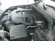 ✅ 2015 Jeep Grand Cherokee Altitude • VIN: 1C4RJFAG6FC603576 • Лот: 40797818. Опубликован ранее на IAAI с пробегом 94 256 миль. Бесплатный доступ к архиву аукционных продаж из США и подробный отчёт об истории автомобиля на DreamBid. Изображение 18.