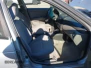 ✅ 2006 Nissan Sentra S • VIN: 3N1CB51DX6L458178 • Lot: 43743270. Listed on IAAI with 108,336 mi. Free auction sales archive from the USA and detailed vehicle history report at DreamBid. Image 5.