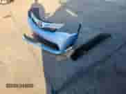 2012 Toyota Camry LE with VIN 4T1BF1FK7CU549922, listed as a Copart auction lot 81711235 with 123,266 mi miles and Salvage title. Bid and sale history available at DreamBid. Image 12.