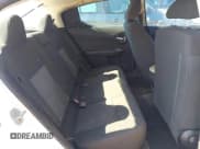 ✅ 2009 Dodge Avenger SE • VIN: 1B3LC46B59N509541 • Lot: 41710027. Wystawiony na IAAI z przebiegiem 151 209 mil. Bezpłatny archiwum sprzedaży aukcyjnych z USA i szczegółowy raport historii pojazdu na DreamBid. Zdjęcie 8.