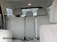 ✅ 2010 Mercury Mariner • VIN: 4M2CN9BG5AKJ14167 • Lot: 79686114. Listed on Copart with 202,184 mi. Free auction sales archive from the USA and detailed vehicle history report at DreamBid. Image 10.