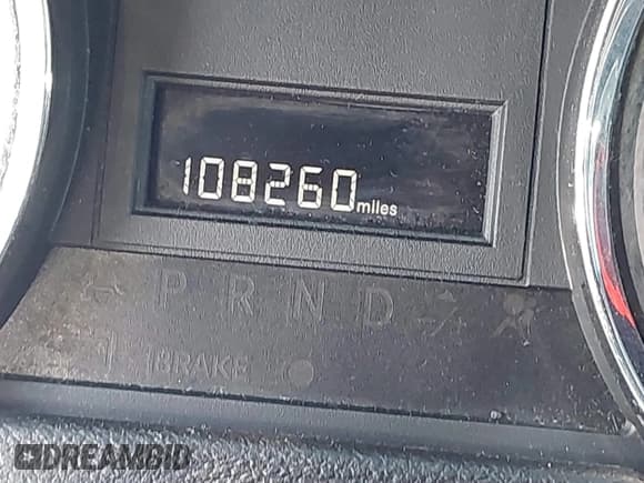 ✅ 2017 Dodge Grand Caravan SE • VIN: 2C4RDGBG3HR648996 • Lot: 39329230. Wystawiony na IAAI z przebiegiem 108 260 mil. Bezpłatny archiwum sprzedaży aukcyjnych z USA i szczegółowy raport historii pojazdu na DreamBid. Zdjęcie 15.