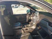 ✅ 2019 Chevrolet Tahoe LT • VIN: 1GNSKBKC6KR238639 • Лот: 42973296. Опубликован ранее на IAAI с пробегом 68 237 миль. Бесплатный доступ к архиву аукционных продаж из США и подробный отчёт об истории автомобиля на DreamBid. Изображение 5.