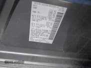 ✅ 2014 Nissan Pathfinder SL • VIN: 5N1AR2MN7EC676443 • Лот: 43577955. Опубликован ранее на IAAI с пробегом 164 755 миль. Бесплатный доступ к архиву аукционных продаж из США и подробный отчёт об истории автомобиля на DreamBid. Изображение 9.