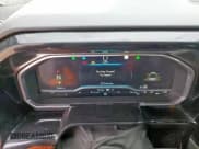 ✅ 2023 Chevrolet Silverado 1500 LT Trail Boss • VIN: 3GCUDFED0PG253135 • Lot: 84436495. Listed on Copart with 71,045 mi. Free auction sales archive from the USA and detailed vehicle history report at DreamBid. Image 9.