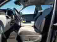 2020 Hyundai Palisade SEL с VIN KM8R2DHE2LU056264, выставлен на аукционе Copart как лот 81207305 с пробегом 103 456 миль миль и Списание • Salvage title. История ставок и продаж доступна на DreamBid. Изображение 7.