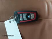 ✅ 2017 BMW 4 Series 430i xDrive • VIN: WBA4U9C30H5H64364 • Lot: 42502753. Listed on IAAI with 100,988 mi. Free auction sales archive from the USA and detailed vehicle history report at DreamBid. Image 11.