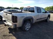 ✅ 2009 Chevrolet Silverado 1500 LTZ • VIN: 3GCEK33M99G262768 • Лот: 61080344. Опубликован ранее на Copart с пробегом 169 986 миль. Бесплатный доступ к архиву аукционных продаж из США и подробный отчёт об истории автомобиля на DreamBid. Изображение 3.