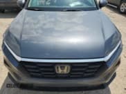 ✅ 2023 Honda CR-V LX • VIN: 7FARS4H23PE018569 • Lot: 67509865. Listed on Copart with 28,910 mi. Free auction sales archive from the USA and detailed vehicle history report at DreamBid. Image 11.