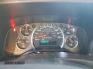 ✅ 2012 Chevrolet Express Cargo • VIN: 1GCWGFCB5C1123975 • Lot: 94299745. Listed on Copart with 120,082 mi. Free auction sales archive from the USA and detailed vehicle history report at DreamBid. Image 9.