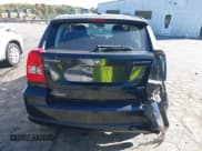 ✅ 2010 Dodge Caliber SXT • VIN: 1B3CB4HAXAD532248 • Лот: 43521429. Опубликован ранее на IAAI с пробегом Не указан. Бесплатный доступ к архиву аукционных продаж из США и подробный отчёт об истории автомобиля на DreamBid. Изображение 17.