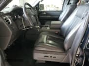 ✅ 2009 Ford Expedition SSV • VIN: 1FMFU16539EB20863 • Lot: 91002195. Wystawiony na Copart z przebiegiem 111 416 mil. Bezpłatny archiwum sprzedaży aukcyjnych z USA i szczegółowy raport historii pojazdu na DreamBid. Zdjęcie 7.