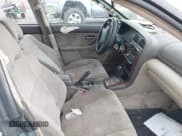 ✅ 2004 Subaru Legacy Outback • VIN: 4S3BH675247632503 • Lot: 41136598. Listed on IAAI with Not provided. Free auction sales archive from the USA and detailed vehicle history report at DreamBid. Image 5.