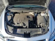 ✅ 2012 Chevrolet Malibu 1LS • VIN: 1G1ZB5E04CF328278 • Lot: 80396024. Listed on Copart with 82,597 mi. Free auction sales archive from the USA and detailed vehicle history report at DreamBid. Image 12.