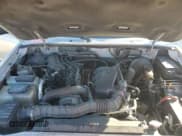 ✅ 2004 Ford Ranger XL • VIN: 1FTYR14U54PB58780 • Lot: 82559175. Listed on Copart with 58,763 mi. Free auction sales archive from the USA and detailed vehicle history report at DreamBid. Image 11.