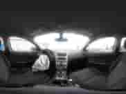 2009 Chevrolet Malibu 1LT with VIN 1G1ZH57BX9F157395, listed as a IAAI auction lot 43461283 with 133,240 mi miles and . Bid and sale history available at DreamBid. Image 19.