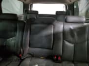 ✅ 2006 Chevrolet Suburban LS • VIN: 1GNFK16Z66J129399 • Лот: 86825424. Опубликован ранее на Copart с пробегом 266 164 миль. Бесплатный доступ к архиву аукционных продаж из США и подробный отчёт об истории автомобиля на DreamBid. Изображение 10.