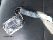 ✅ 2020 Chevrolet Silverado 1500 LT Trail Boss • VIN: 1GCPYFED3LZ190222 • Lot: 42757917. Wystawiony na IAAI z przebiegiem Nie podano. Bezpłatny archiwum sprzedaży aukcyjnych z USA i szczegółowy raport historii pojazdu na DreamBid. Zdjęcie 11.