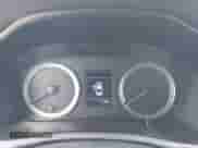 2019 Hyundai Sonata SE z VIN 5NPE24AFXKH729770, wystawiony jako IAAI lot #42383011 z przebiegiem 113 482 mil mil oraz . Historia ofert i sprzedaży dostępna na DreamBid. Obrazek 7.