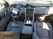 ✅ 2020 Land Rover Discovery Sport S • VIN: SALCJ2FX6LH849378 • Лот: 89548685. Опубликован ранее на Copart с пробегом Не указан. Бесплатный доступ к архиву аукционных продаж из США и подробный отчёт об истории автомобиля на DreamBid. Изображение 8.