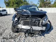 ✅ 2022 Nissan Pathfinder SL • VIN: 5N1DR3CB9NC203377 • Lot: 89447165. Listed on Copart with 76,375 mi. Free auction sales archive from the USA and detailed vehicle history report at DreamBid. Image 5.