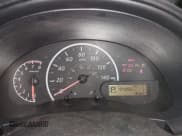 ✅ 2016 Nissan Versa S Plus • VIN: 3N1CN7AP4GL855383 • Lot: 43529284. Wystawiony na IAAI z przebiegiem 104 352 mil. Bezpłatny archiwum sprzedaży aukcyjnych z USA i szczegółowy raport historii pojazdu na DreamBid. Zdjęcie 7.