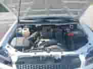 2012 Chevrolet Colorado Work Truck with VIN 1GCESBFE7C8170294, listed as a IAAI auction lot 42326673 with 133,722 mi miles and . Bid and sale history available at DreamBid. Image 10.