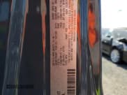 ✅ 2024 Jeep Wrangler Rubicon • VIN: 1C4PJXFG4RW330517 • Lot: 66039995. Wystawiony na Copart z przebiegiem 964 mil. Bezpłatny archiwum sprzedaży aukcyjnych z USA i szczegółowy raport historii pojazdu na DreamBid. Zdjęcie 13.