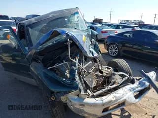 ✅ 1998 Dodge 1500 • VIN: 3B7HC13Z9WG138859 • Lot: 42701842. Wystawiony na IAAI z przebiegiem Nie podano. Bezpłatny archiwum sprzedaży aukcyjnych z USA i szczegółowy raport historii pojazdu na DreamBid. Zdjęcie 1.