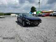 ✅ 2018 Hyundai Sonata Limited • VIN: 5NPE34AF8JH647936 • Лот: 63309895. Опубликован ранее на Copart с пробегом 60 488 миль. Бесплатный доступ к архиву аукционных продаж из США и подробный отчёт об истории автомобиля на DreamBid. Изображение 13.