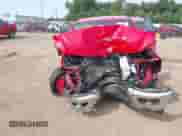 2022 Ram 1500 Big Horn with VIN 1C6RRFFG0NN324961, listed as a IAAI auction lot 43189686 with 37,154 mi miles and . Bid and sale history available at DreamBid. Image 12.