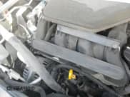 ✅ 2020 Nissan Rogue SV • VIN: JN1BJ1CV8LW276403 • Lot: 68722035. Wystawiony na Copart z przebiegiem 90 563 mil. Bezpłatny archiwum sprzedaży aukcyjnych z USA i szczegółowy raport historii pojazdu na DreamBid. Zdjęcie 15.