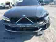 2020 BMW 3 Series 330i xDrive z VIN WBA5R7C01LFH48872, wystawiony jako IAAI lot #42136088 z przebiegiem Nie podano mil oraz . Historia ofert i sprzedaży dostępna na DreamBid. Obrazek 16.