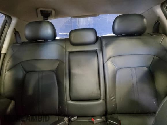 ✅ 2013 Kia Sportage EX • VIN: KNDPCCA25D7428067 • Lot: 59466905. Listed on Copart with 213,535 mi. Free auction sales archive from the USA and detailed vehicle history report at DreamBid. Image 10.