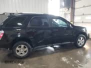 ✅ 2007 Chevrolet Equinox LS • VIN: 2CNDL13F176019524 • Лот: 41336061. Опубликован ранее на IAAI с пробегом 149 564 миль. Бесплатный доступ к архиву аукционных продаж из США и подробный отчёт об истории автомобиля на DreamBid. Изображение 6.