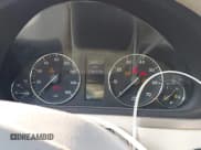 ✅ 2007 Mercedes-Benz C 280 Luxury • VIN: WDBRF92H57F887369 • Лот: 42852237. Опубликован ранее на IAAI с пробегом 136 370 миль. Бесплатный доступ к архиву аукционных продаж из США и подробный отчёт об истории автомобиля на DreamBid. Изображение 7.