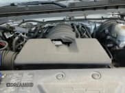 ✅ 2017 Chevrolet Silverado 1500 Work Truck • VIN: 1GCNKNEHXHZ367538 • Лот: 50330745. Опубликован ранее на Copart с пробегом 210 415 миль. Бесплатный доступ к архиву аукционных продаж из США и подробный отчёт об истории автомобиля на DreamBid. Изображение 15.