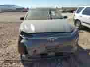 2019 Hyundai Kona Ultimate с VIN KM8K53AG4KU029869, выставлен на аукционе Copart как лот 46502675 с пробегом 35 999 миль миль и Списание • Salvage title. История ставок и продаж доступна на DreamBid. Изображение 5.