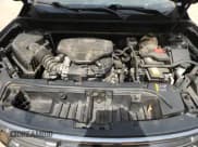 ✅ 2020 GMC Acadia AT4 • VIN: 1GKKNLLS7LZ182910 • Lot: 70424535. Wystawiony na Copart z przebiegiem 72 721 mil. Bezpłatny archiwum sprzedaży aukcyjnych z USA i szczegółowy raport historii pojazdu na DreamBid. Zdjęcie 14.