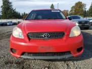 ✅ 2007 Toyota Matrix STD • VIN: 2T1KR32EX7C675427 • Lot: 89503685. Listed on Copart with 242,362 mi. Free auction sales archive from the USA and detailed vehicle history report at DreamBid. Image 5.