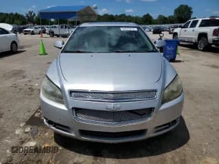 ✅ 2011 Chevrolet Malibu LTZ • VIN: 1G1ZE5E78BF247318 • Lot: 64875414. Listed on Copart with 175,855 mi. Free auction sales archive from the USA and detailed vehicle history report at DreamBid. Image 5.