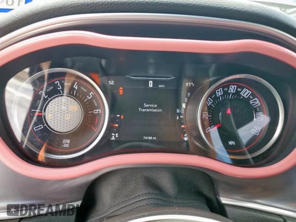 ✅ 2021 Dodge Challenger SXT • VIN: 2C3CDZAG5MH623220 • Лот: 81601045. Опубликован ранее на Copart с пробегом 74 188 миль. Бесплатный доступ к архиву аукционных продаж из США и подробный отчёт об истории автомобиля на DreamBid. Изображение 9.