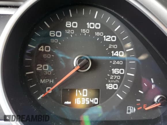 ✅ 2015 Audi Q7 Premium Plus • VIN: WA1LGBFE5FD016133 • Лот: 42875494. Опубликован ранее на Copart с пробегом 163 540 миль. Бесплатный доступ к архиву аукционных продаж из США и подробный отчёт об истории автомобиля на DreamBid. Изображение 9.