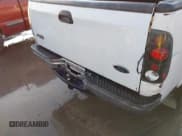 ✅ 1997 Ford F-150 XL • VIN: 1FTDX1864VKA09145 • Lot: 43625381. Wystawiony na IAAI z przebiegiem 196 148 mil. Bezpłatny archiwum sprzedaży aukcyjnych z USA i szczegółowy raport historii pojazdu na DreamBid. Zdjęcie 14.