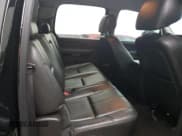 ✅ 2012 Chevrolet Silverado 1500 LT • VIN: 3GCPKSE78CG218519 • Lot: 71255154. Listed on Copart with 142,967 mi. Free auction sales archive from the USA and detailed vehicle history report at DreamBid. Image 10.