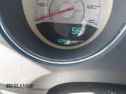 ✅ 2012 Dodge Challenger SXT • VIN: 2C3CDYAGXCH170365 • Lot: 41447486. Wystawiony na IAAI z przebiegiem 127 945 mil. Bezpłatny archiwum sprzedaży aukcyjnych z USA i szczegółowy raport historii pojazdu na DreamBid. Zdjęcie 15.