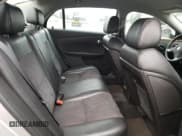 ✅ 2008 Chevrolet Malibu 2LT • VIN: 1G1ZJ57B38F215849 • Lot: 85826034. Listed on Copart with 96,796 mi. Free auction sales archive from the USA and detailed vehicle history report at DreamBid. Image 10.